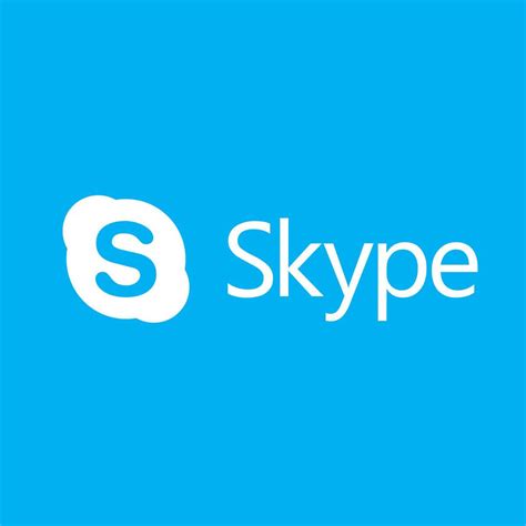 Download this app from microsoft store for windows 10, windows 10 mobile, xbox one. How to fix 'Skype Calls Don't Go Through' issue on Windows 8, 10