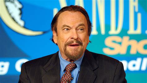 Rip Torn From ‘men In Black To ‘30 Rock The New York Times