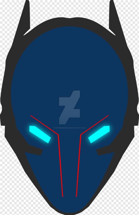 Batman Arkham Knight Deviantart Logo Fire Emblem Deviantart Icon