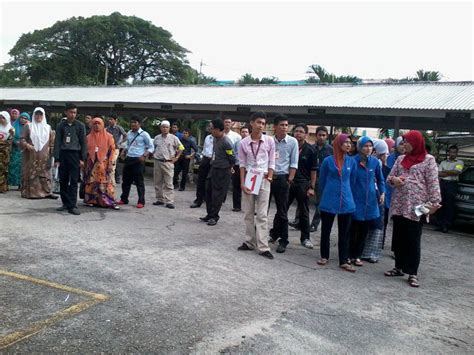 Tm point outlets & tm autorised dealer (east coast). SUKARELAWAN BSM KELANTAN: Latihan Fire Drill di Pejabat TM ...
