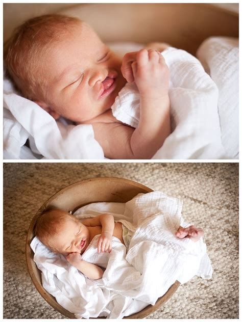Newborn By Megan Decker Photography Cleft Lip And Cleft Palate Journey
