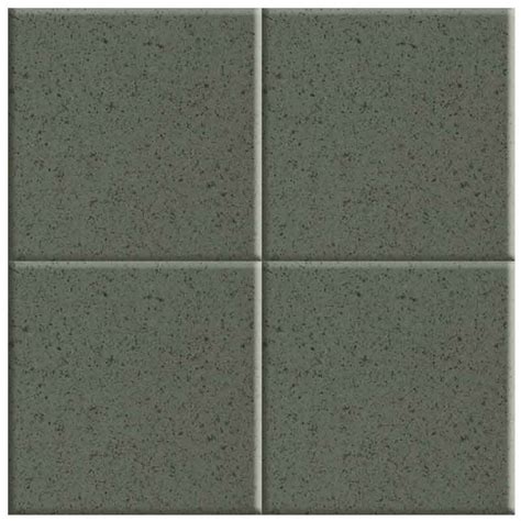 It's both trendy and time honored: Ceramic Floor Tile Refinishing | BathRenovationHq