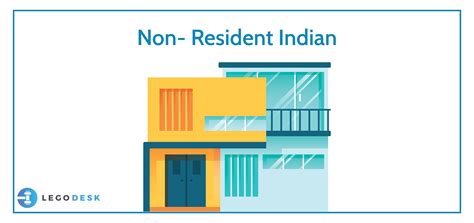 Non Resident Indian Definition And Nri Taxation Rules In India