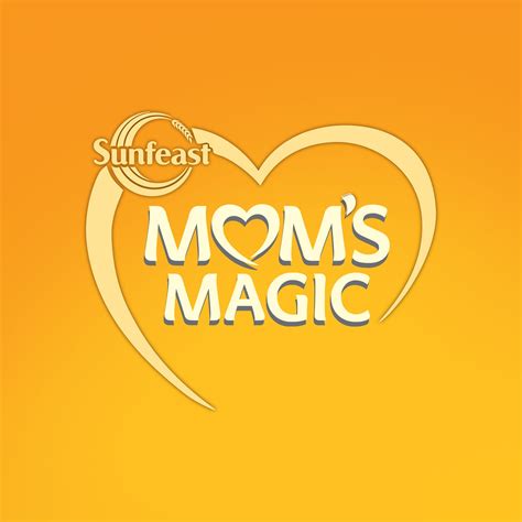 Mom S Magic Bangalore