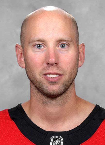 Most recently in the nhl with washington capitals. Craig Anderson (b.1981) Hockey Stats and Profile at ...