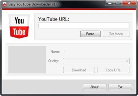 How To Download Videos By Url