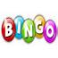 Do People In The UK Play Bingo For Fun Or Prizes  Comeback