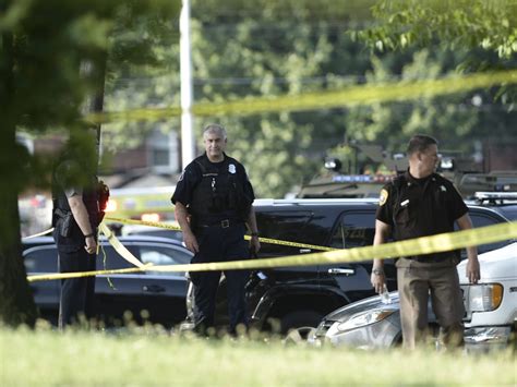 | meaning, pronunciation, translations and examples. Scalise Shooting: Gunman May Have Targeted Republicans; Potential Domestic Terrorism