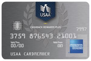 I've been associated with them for 35 years, home owners i have a checking account, credit card, and auto loan with usaa. USAA Cashback Rewards Plus American Express Card Review | SmartAsset.com