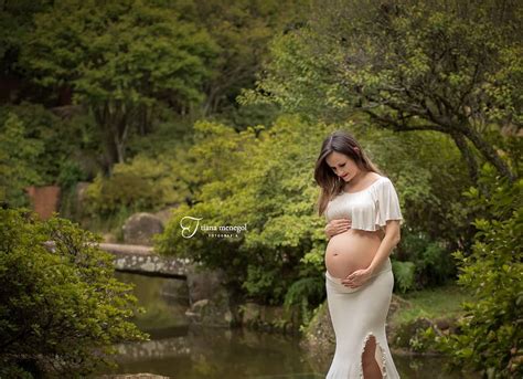 À espera da lis 💛 gestante gravida ensaiogravida fotografodegestante maternidade