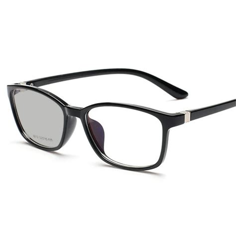 mincl transition sunglasses photochromic progressive reading glasses men multifocal points for