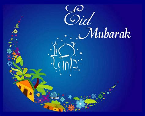 Eid Ul Adha 2021 Eid Ul Adha 2021 Dates Confusion As Muslims One