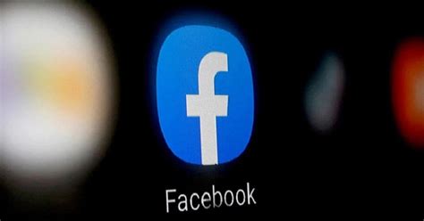 Whistleblower Says Facebook Put Profit Before Reining In Hate Speech