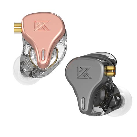 kz x hbb dq6s slaudio tai nghe viỆt headphone store