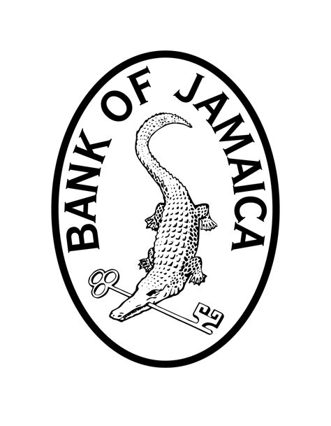 Bank of Jamaica | Kingston