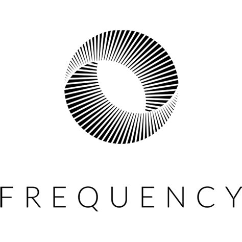 Frequency Icon Fulldome Pro