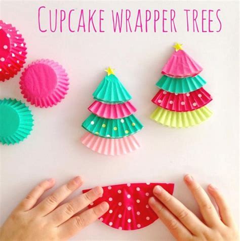 20 Last Minute Christmas Crafts To Take On These Holidays Useful Diy