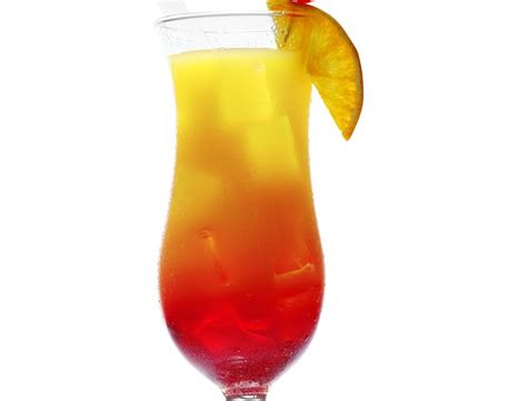Recipe Cocktail Sex On The Beach Goody