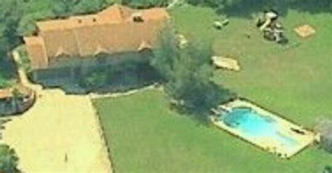 Ted Nugents House With Swimming Pool D Ted Nugent Pinterest