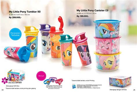 Katalog tupperware maret 2018.promo tupperware maret 2018. Katalog Promo Tupperware Terbaru Bulan Februari 2018 ...