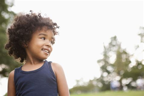 An Open Letter To The White Fathers Of Black Daughters Everyday Feminism