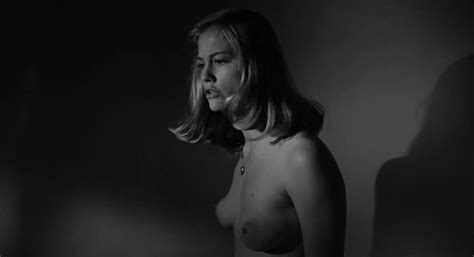 Nude Video Celebs Cybill Shepherd Nude Kimberly Hyde Nude Sharon