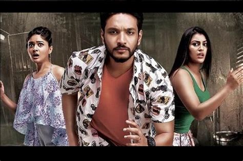 Iruttu araiyil murattu kuththu mass comedy super scene tamil movies. 'Iruttu Araiyil Murattu Kuththu' review: The joke's on you ...