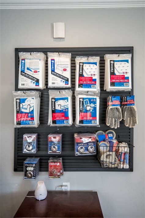 Maybe you would like to learn more about one of these? Salt Lake City | Alpine Storage