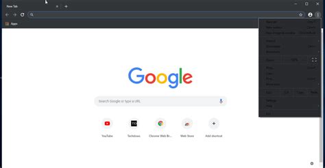 Now you have successfully and completely uninstalled google chrome from your computer. How to download Google Chrome's full offline installer ...