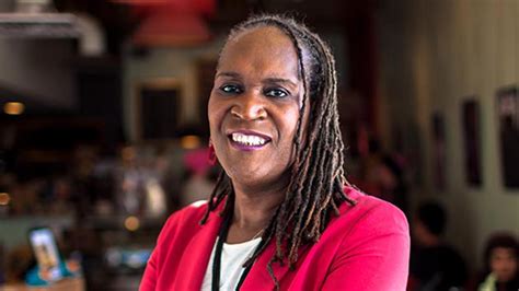 First Openly Trans Black Woman Elected Public Office In Us Human Rights Campaign
