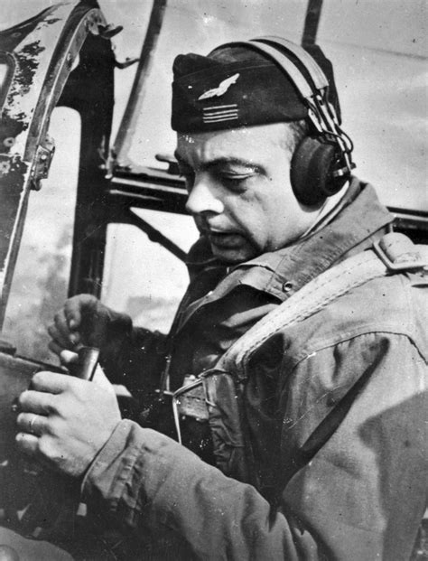 Antoine de Saint-Exupéry Archives - This Day in Aviation