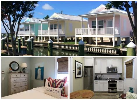 15 Tiny Beach Houses For Your Next Vacation Bob Vila