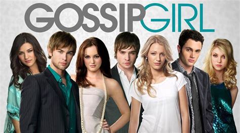 Gossip Girl Reboot Delayed Until 2021 Due To Coronavirus Pandemic Web