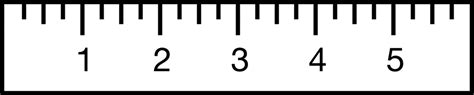 Printable Ruler 10 Cm Printable Ruler Actual Size Printable Ruler