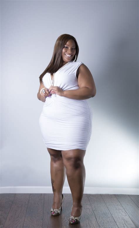 Bbw Big Black Women Sexy Bbw Pinterest Curvy Curves And Big