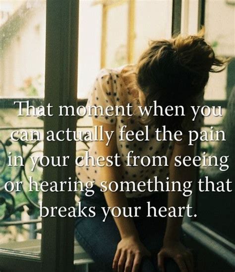 1000 Images About Estranged Child Heartbreak On Pinterest I Miss You