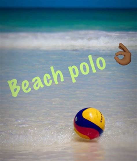 If you meant one of those, just click and go. Pin by Water Polo on http://soflowaterpolo.blogspot.com/ | Water polo quotes, Water polo, Billiards