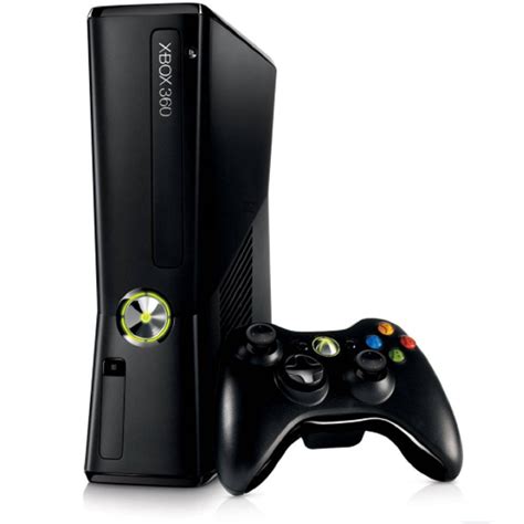 Xbox 360 Slim Destravado Rgh Mundo Joy Games Venda Compra E