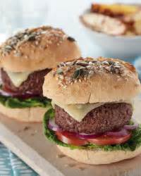 A smash burger is a loosely packed, thin patty that is smashed on a hot griddle until its edges are crispy and delicious. Wagyu Beef Burgers - ALDI UK