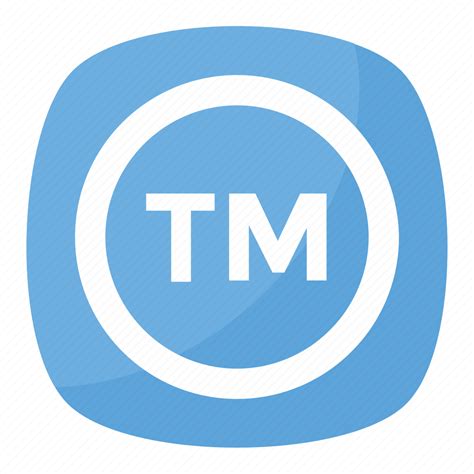 circular-symbol,-letters-,-tm,-trademark,-trademark-sign-emoji,-trademark-symbol-icon