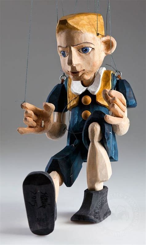 Everlasting Classics Wooden Handmade Marionettes Etsy Czech