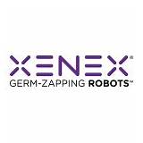 Images of Xenex Merchant Services