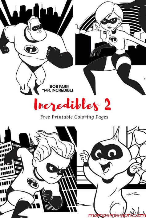 My entire family is so excited for this movie. Pin on Printables: Activity and Coloring Pages
