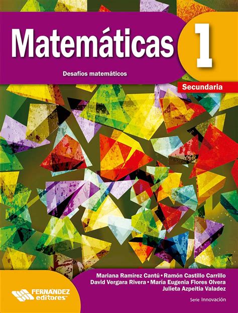 Libro De Matematicas Primer Grado Paco El Chato Paco El Chato