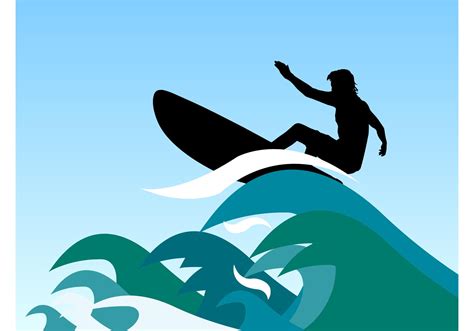 Surfing Clipart Free 20 Free Cliparts Download Images On Clipground 2023
