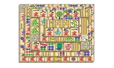 Télécharger Mahjong Classic Pour Pc Et Mac Pear Linuxfr