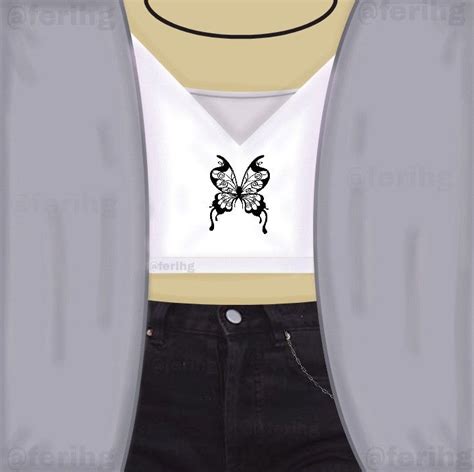 Pin On Tshirts Roblox Gratis Para Descargar