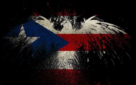 Puerto Rican Wallpapers Top Free Puerto Rican Backgrounds