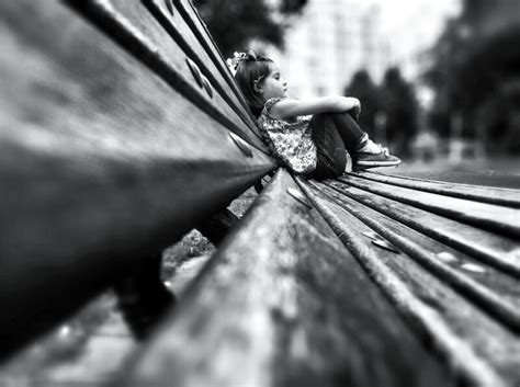 Analize official twitter account of (@bokep abg) by words and their repeats of last year. 40 Beautiful Examples of Bokeh Photography