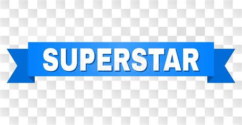 Superstar Stock Illustrations 2697 Superstar Stock Illustrations